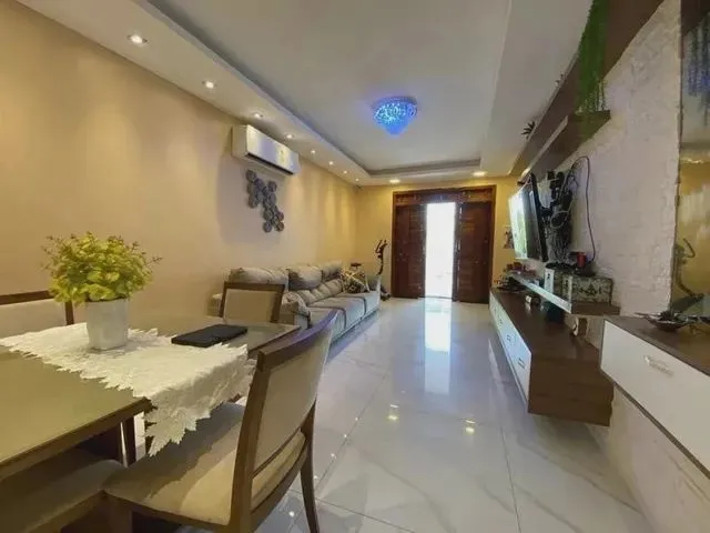 Imagem: Casa a Venda Confira Ja!!