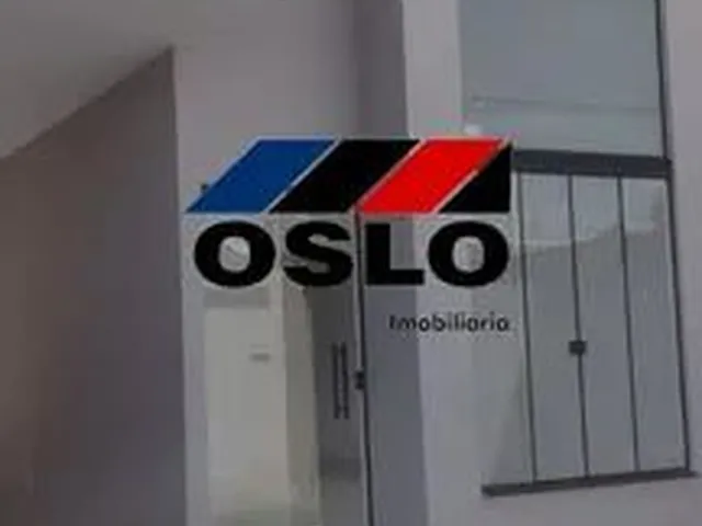 Imagem 1: Casa com 03 Quartos Sendo 01 Suíte Piscina na Vila Mariana em Aparecida de Goiânia
