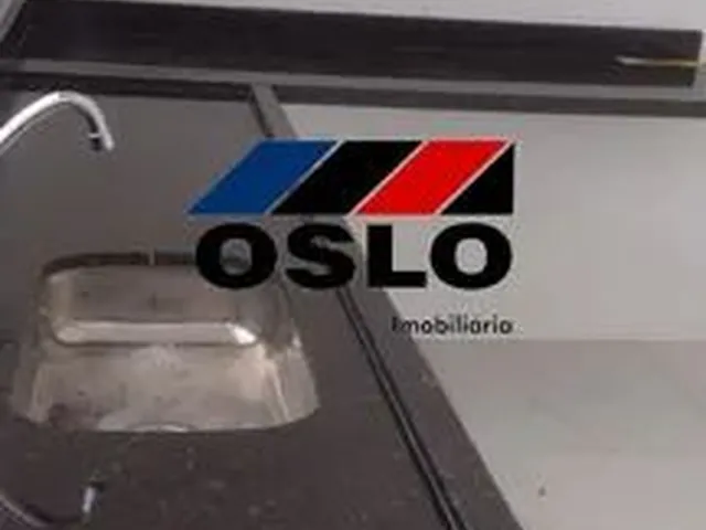 Imagem 3: Casa com 03 Quartos Sendo 01 Suíte Piscina na Vila Mariana em Aparecida de Goiânia
