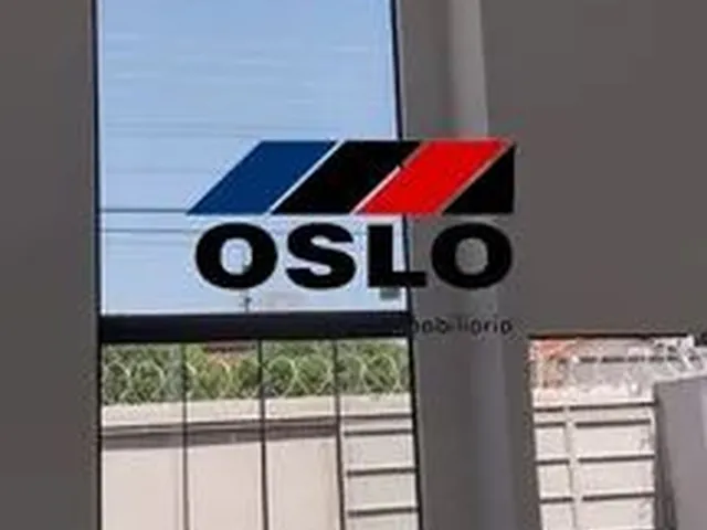 Imagem 2: Casa com 03 Quartos Sendo 01 Suíte Piscina na Vila Mariana em Aparecida de Goiânia