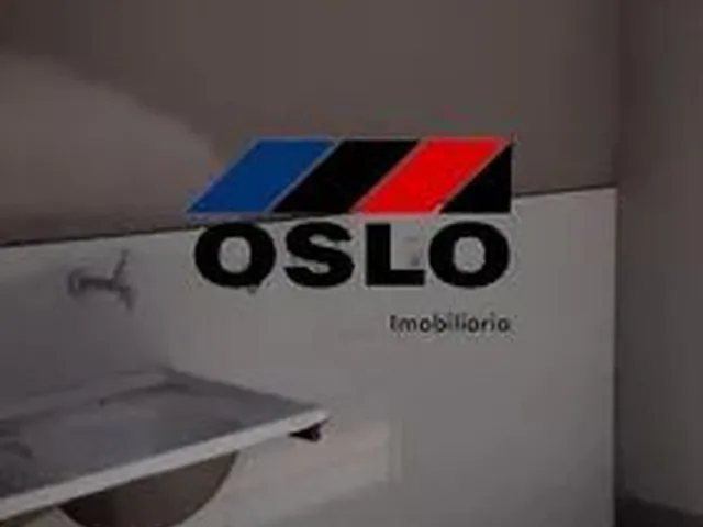 Imagem 7: Casa com 03 Quartos Sendo 01 Suíte Piscina na Vila Mariana em Aparecida de Goiânia