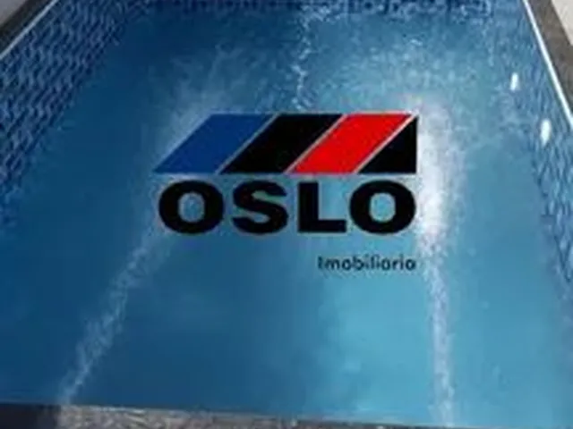 Imagem 6: Casa com 03 Quartos Sendo 01 Suíte Piscina na Vila Mariana em Aparecida de Goiânia
