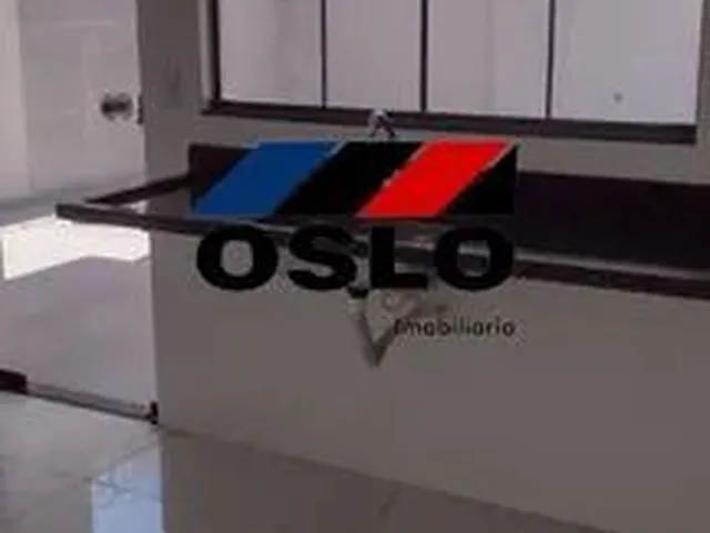 Imagem 4: Casa com 03 Quartos Sendo 01 Suíte Piscina na Vila Mariana em Aparecida de Goiânia