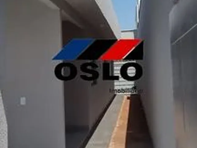 Imagem 10: Casa com 03 Quartos Sendo 01 Suíte Piscina na Vila Mariana em Aparecida de Goiânia