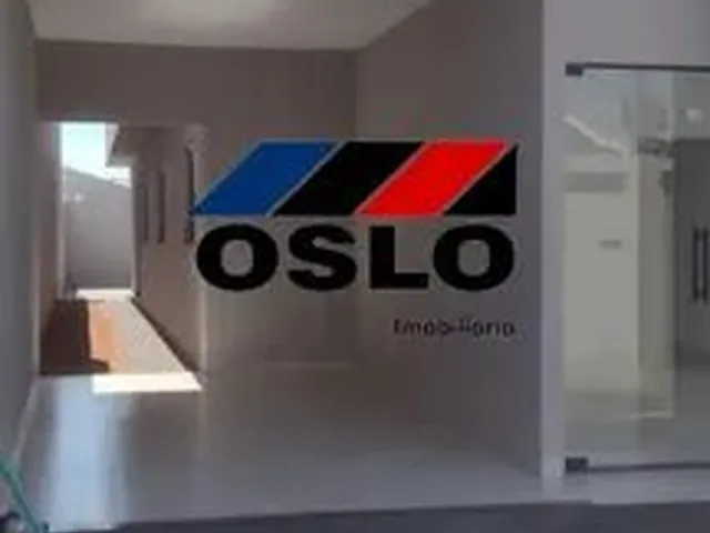 Imagem 9: Casa com 03 Quartos Sendo 01 Suíte Piscina na Vila Mariana em Aparecida de Goiânia
