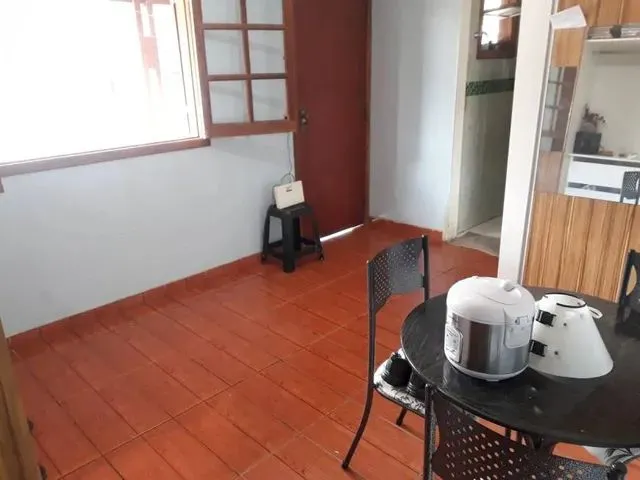 Imagem: Casa para Venda Possui 65 Metros Quadrados