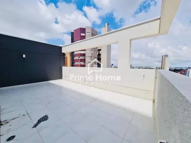 Imagem 11: Cobertura - Centro - Campinas