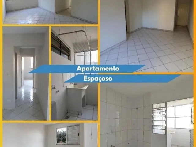 Imagem 13: Barbada! Apartamento 3 Quartos Prox Parque do Ingá e Cesumar