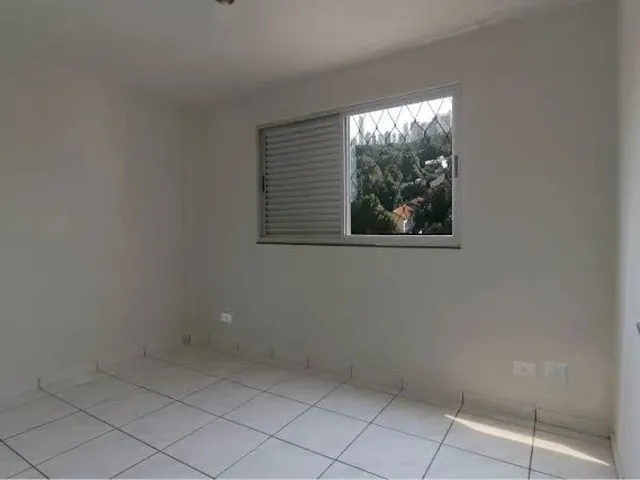 Imagem 4: Barbada! Apartamento 3 Quartos Prox Parque do Ingá e Cesumar