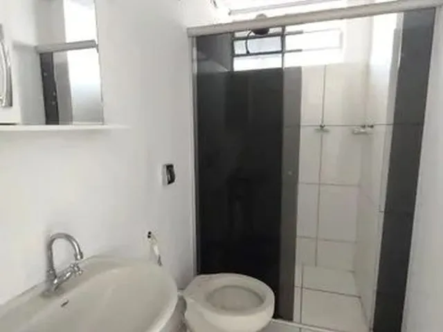 Imagem 3: Barbada! Apartamento 3 Quartos Prox Parque do Ingá e Cesumar