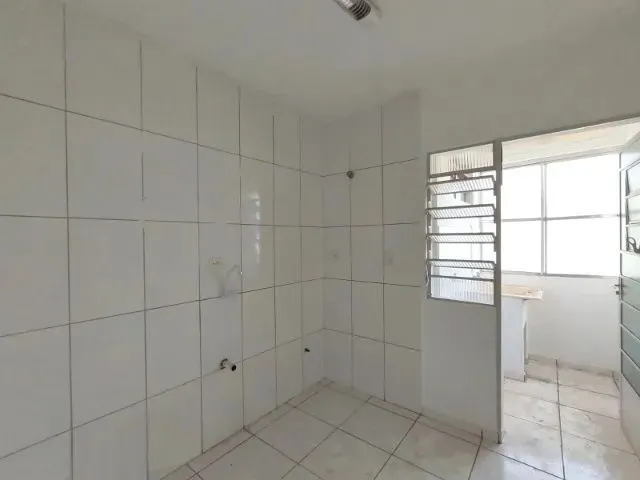 Imagem 6: Barbada! Apartamento 3 Quartos Prox Parque do Ingá e Cesumar