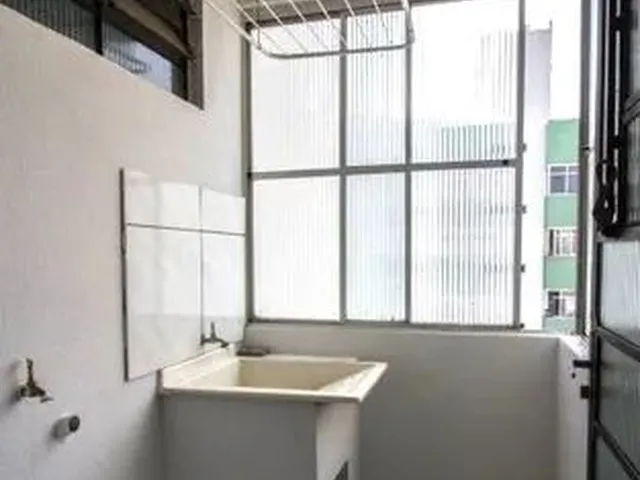 Imagem 5: Barbada! Apartamento 3 Quartos Prox Parque do Ingá e Cesumar