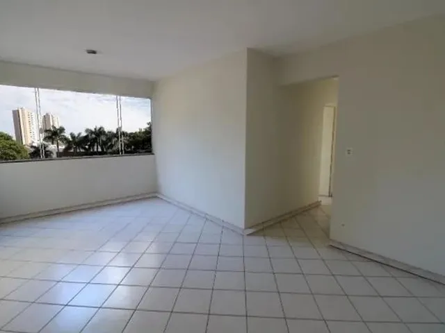 Imagem 2: Barbada! Apartamento 3 Quartos Prox Parque do Ingá e Cesumar