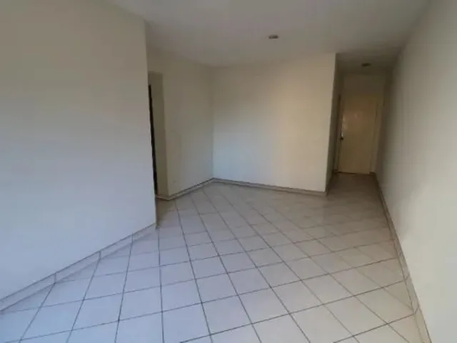Imagem 8: Barbada! Apartamento 3 Quartos Prox Parque do Ingá e Cesumar