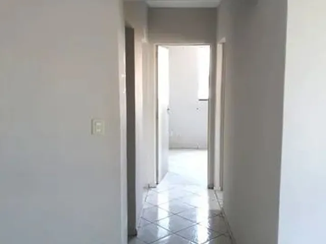 Imagem 10: Barbada! Apartamento 3 Quartos Prox Parque do Ingá e Cesumar
