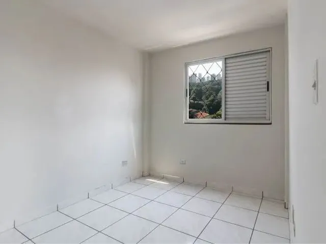 Imagem 9: Barbada! Apartamento 3 Quartos Prox Parque do Ingá e Cesumar
