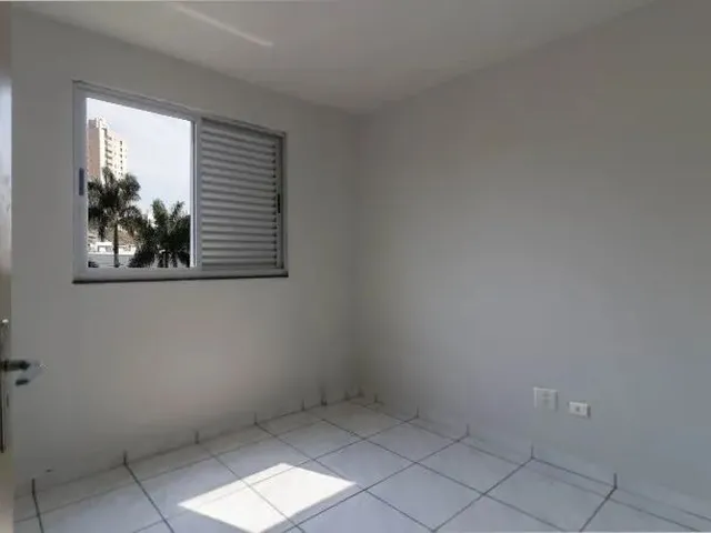 Imagem 11: Barbada! Apartamento 3 Quartos Prox Parque do Ingá e Cesumar