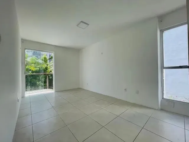 Imagem: Apartamento.. 147 Metros Quadrados com