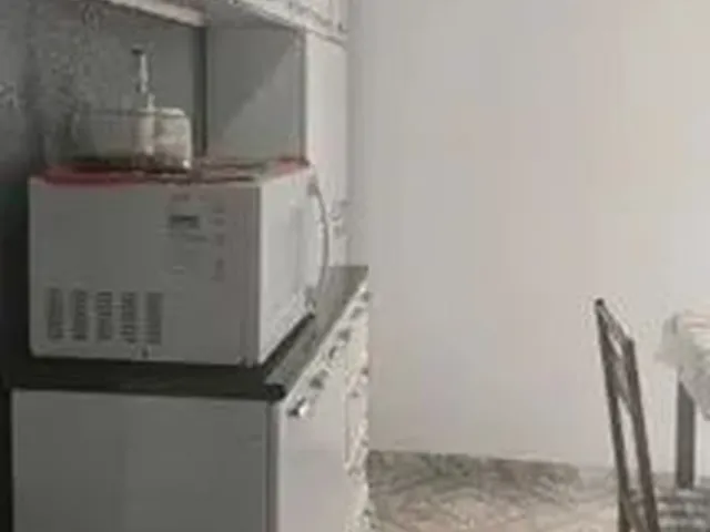 Imagem: Casa À Venda na Condor