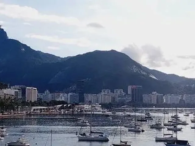 Imagem: Apartamento para Venda com 130 Metros Quadrados