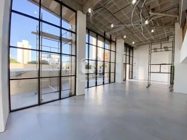 Imagem 4: Apartamento em Fase Final de Acabamento de 151 M² para Venda, com 04 Quartos Lagoa Nova