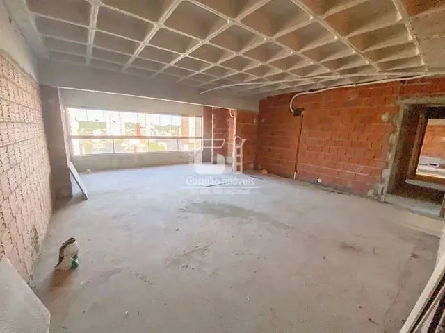 Imagem 13: Apartamento em Fase Final de Acabamento de 151 M² para Venda, com 04 Quartos Lagoa Nova