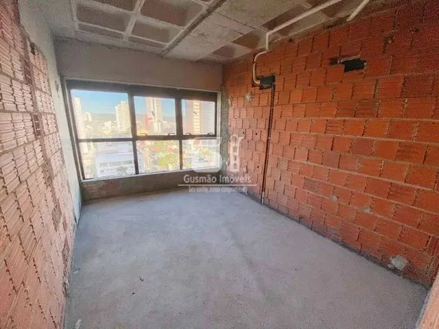 Imagem 8: Apartamento em Fase Final de Acabamento de 151 M² para Venda, com 04 Quartos Lagoa Nova