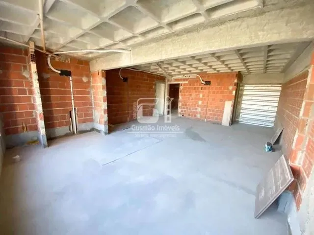 Imagem 12: Apartamento em Fase Final de Acabamento de 151 M² para Venda, com 04 Quartos Lagoa Nova