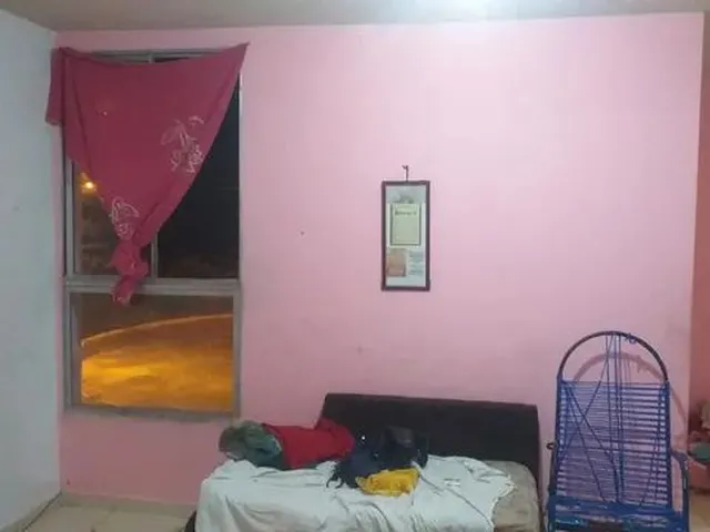 Imagem: Vendo Apartamento