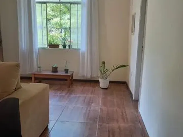 Imagem 4: Petrópolis, Centro 2 Casas Beira de Rua