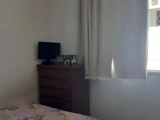 Imagem 2: Petrópolis, Centro 2 Casas Beira de Rua