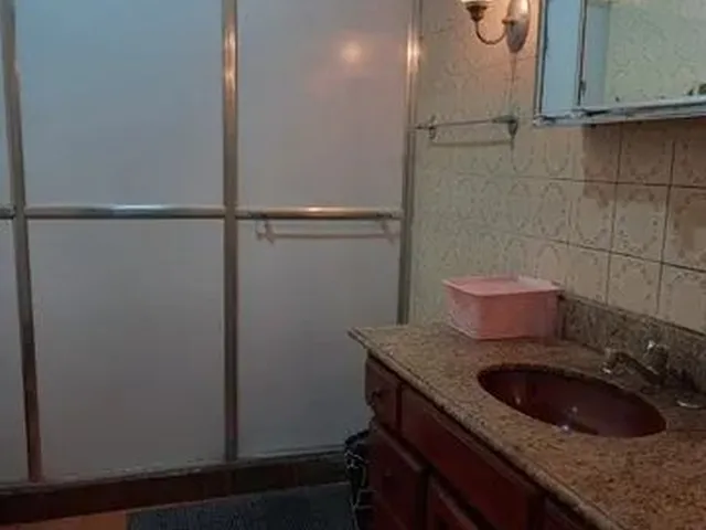 Imagem 9: Petrópolis, Centro 2 Casas Beira de Rua