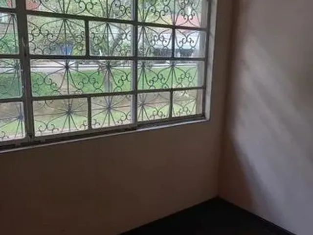 Imagem 13: Petrópolis, Centro 2 Casas Beira de Rua