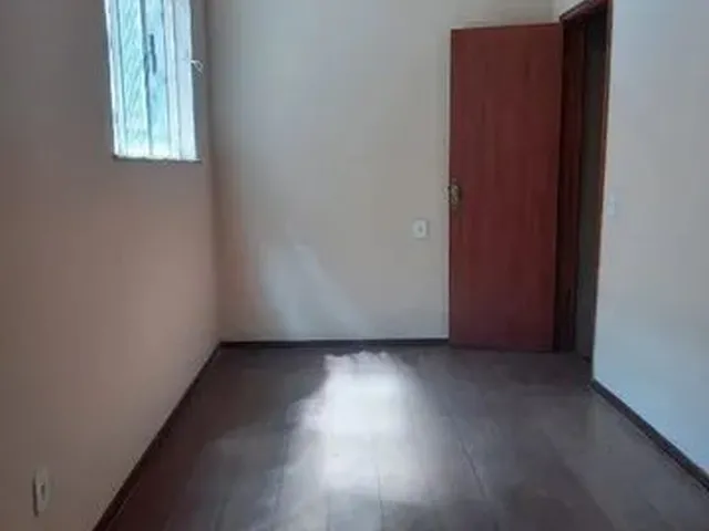 Imagem 14: Petrópolis, Centro 2 Casas Beira de Rua