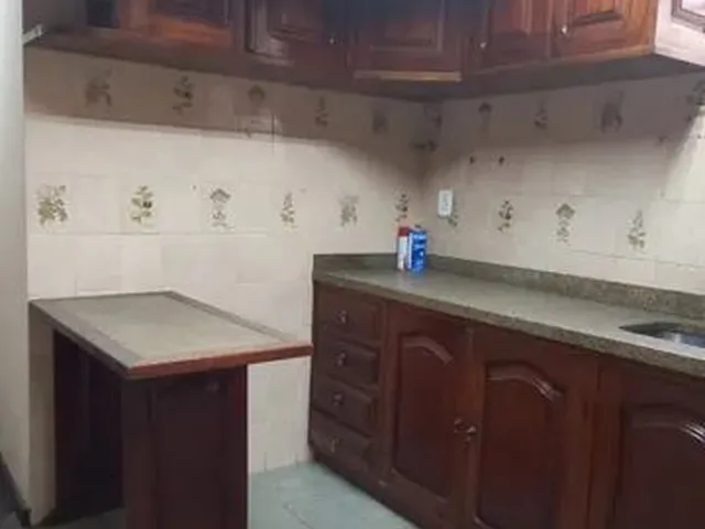 Imagem 11: Petrópolis, Centro 2 Casas Beira de Rua