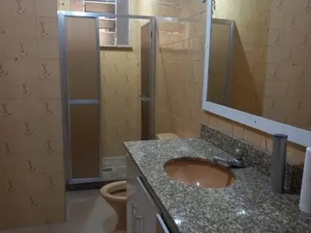 Imagem 12: Petrópolis, Centro 2 Casas Beira de Rua