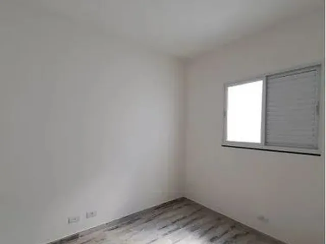 Imagem: Apartamento para Venda Tem 42 Metros Quadrados