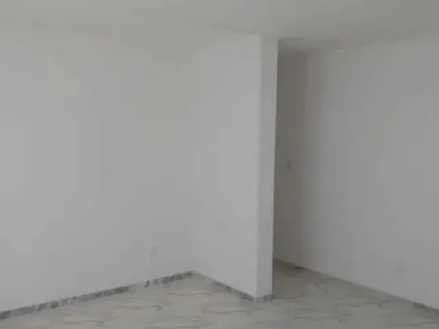 Imagem: Vendo Casa Duplex em Colina de Laranjeiras!!