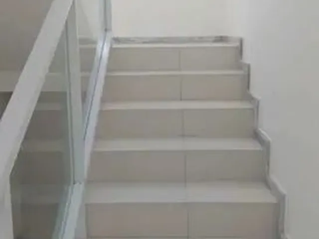 Imagem 2: Vendo Casa Duplex em Colina de Laranjeiras!!