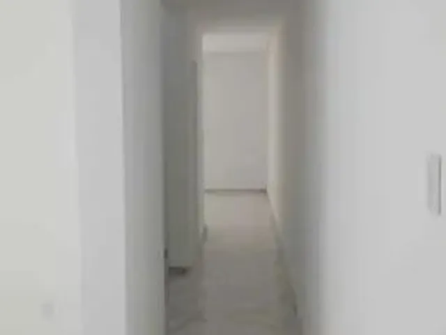 Imagem 4: Vendo Casa Duplex em Colina de Laranjeiras!!