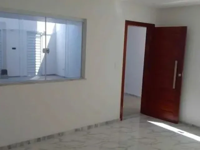 Imagem 6: Vendo Casa Duplex em Colina de Laranjeiras!!