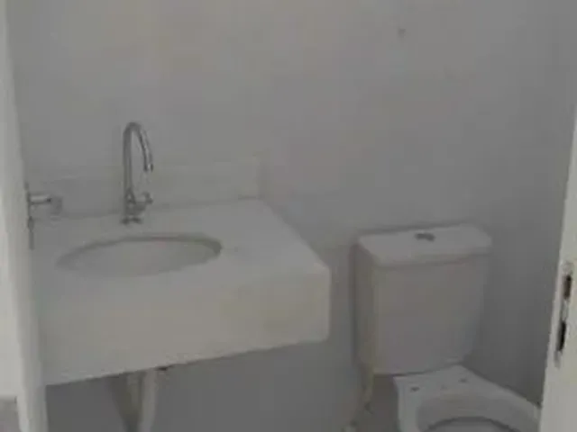 Imagem 7: Vendo Casa Duplex em Colina de Laranjeiras!!