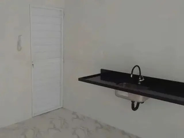 Imagem 5: Vendo Casa Duplex em Colina de Laranjeiras!!
