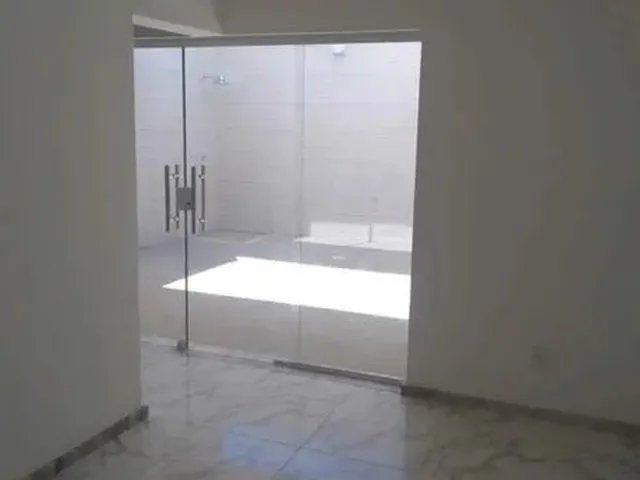 Imagem 3: Vendo Casa Duplex em Colina de Laranjeiras!!