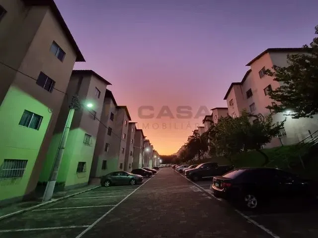 Imagem: Cy - Conquiste Seu Primeiro Imóvel Compre
