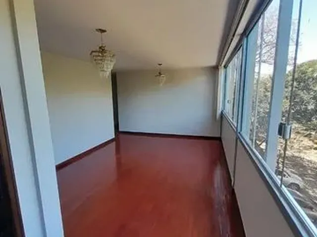 Imagem: Apartamento 3Qts Asa Sul