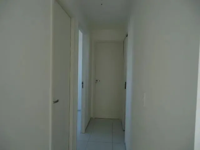 Imagem 15: Apartamento para Aluguel Possui 64M² com 3 Quartos em São Gerardo - Fortaleza - Ce