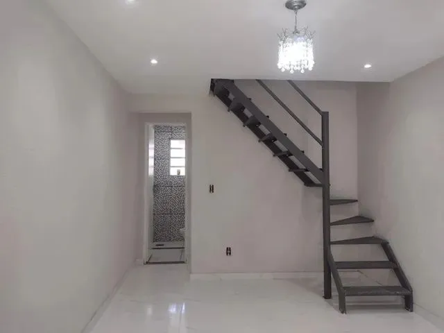 Imagem: Casa em Condomínio