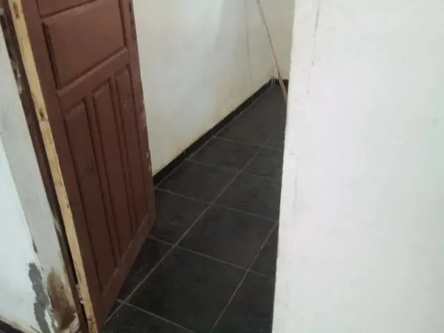 Imagem: Aluga-Apartamento