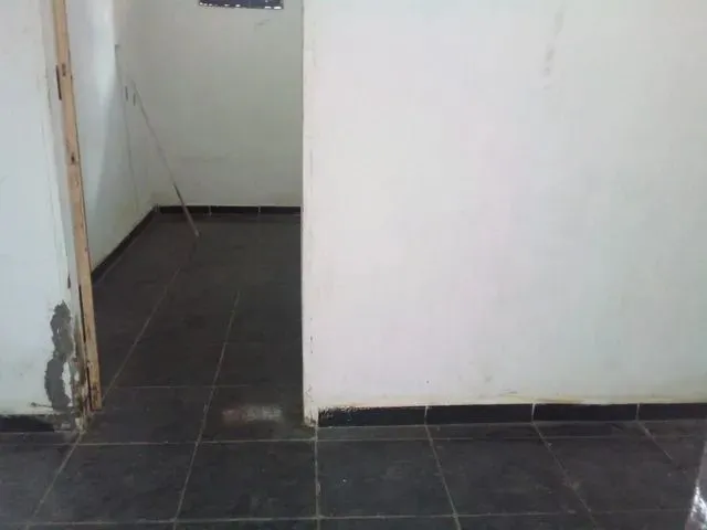 Imagem 2: Aluga-Apartamento